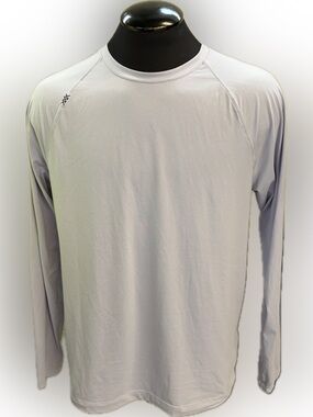 Rhone T Shirt